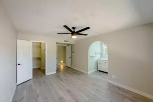 4634 W Wagoner Rd, Glendale, AZ 85308 - Photo 12
