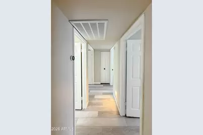 4634 W Wagoner Road, Glendale, AZ 85308 - Photo 10