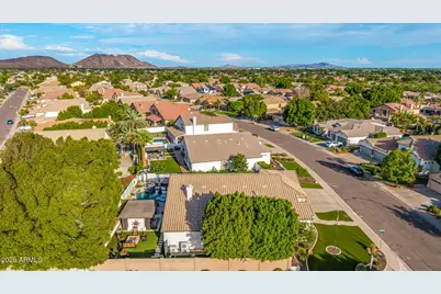 7034 W Quail Avenue, Glendale, AZ 85308 - Photo 90
