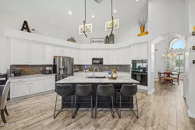7034 W Quail Avenue, Glendale, AZ 85308 - Photo 30