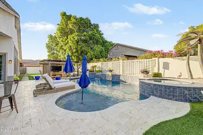 7034 W Quail Avenue, Glendale, AZ 85308 - Photo 70