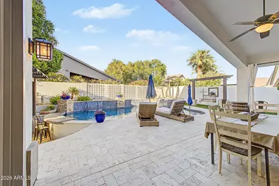 7034 W Quail Avenue, Glendale, AZ 85308 - Photo 68