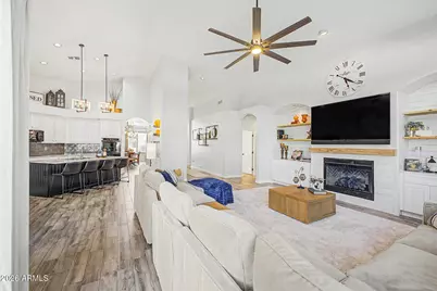 7034 W Quail Avenue, Glendale, AZ 85308 - Photo 18