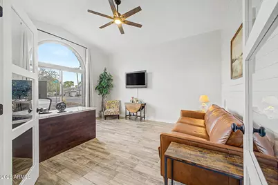 7034 W Quail Avenue, Glendale, AZ 85308 - Photo 16