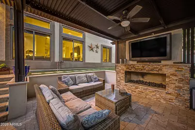 7034 W Quail Avenue, Glendale, AZ 85308 - Photo 64