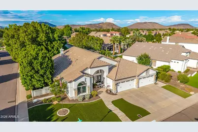 7034 W Quail Avenue, Glendale, AZ 85308 - Photo 84