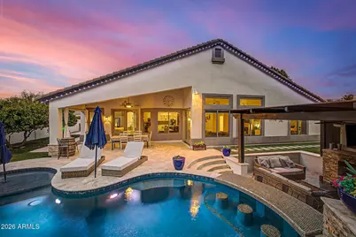 7034 W Quail Avenue, Glendale, AZ 85308 - Photo 60