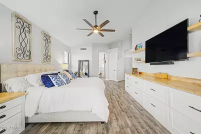 7034 W Quail Avenue, Glendale, AZ 85308 - Photo 36