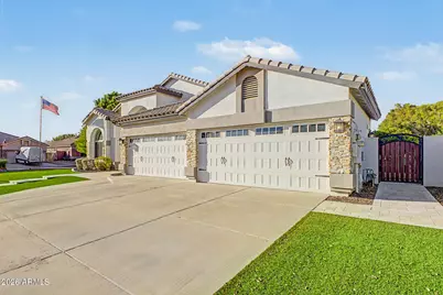 7034 W Quail Avenue, Glendale, AZ 85308 - Photo 8