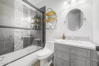7034 W Quail Avenue, Glendale, AZ 85308 - Photo 44