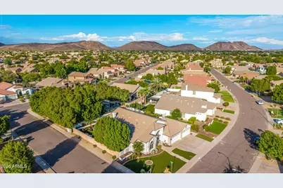 7034 W Quail Avenue, Glendale, AZ 85308 - Photo 88