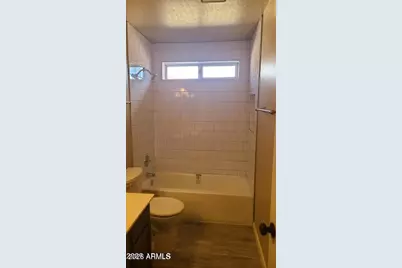 1002 E Hearne Way, Gilbert, AZ 85234 - Photo 52