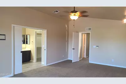 1002 E Hearne Way, Gilbert, AZ 85234 - Photo 42