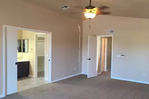 1002 E Hearne Way, Gilbert, AZ 85234 - Photo 42