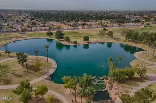 1002 E Hearne Way, Gilbert, AZ 85234 - Photo 60