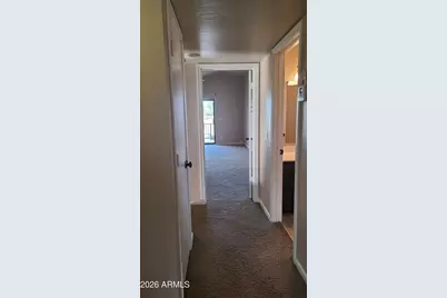 1002 E Hearne Way, Gilbert, AZ 85234 - Photo 50