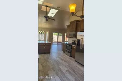 1002 E Hearne Way, Gilbert, AZ 85234 - Photo 26