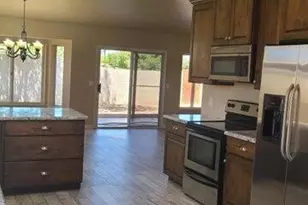 1002 E Hearne Way, Gilbert, AZ 85234 - Photo 26