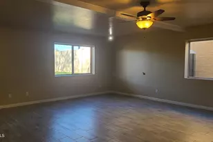 1002 E Hearne Way, Gilbert, AZ 85234 - Photo 56