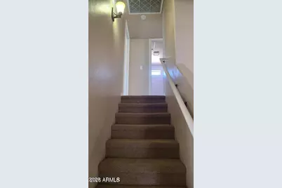 1002 E Hearne Way, Gilbert, AZ 85234 - Photo 30