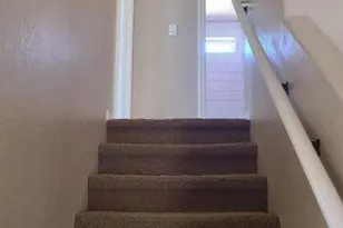 1002 E Hearne Way, Gilbert, AZ 85234 - Photo 30