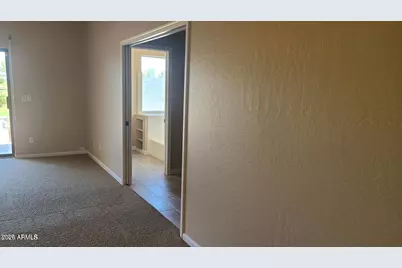 1002 E Hearne Way, Gilbert, AZ 85234 - Photo 40