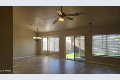 1002 E Hearne Way, Gilbert, AZ 85234 - Photo 16
