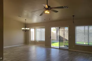 1002 E Hearne Way, Gilbert, AZ 85234 - Photo 16