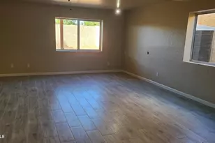1002 E Hearne Way, Gilbert, AZ 85234 - Photo 58