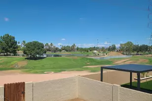1002 E Hearne Way, Gilbert, AZ 85234 - Photo 8
