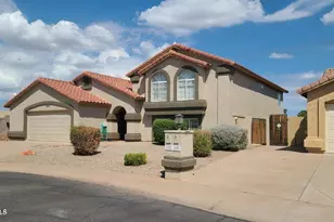 1002 E Hearne Way, Gilbert, AZ 85234 - Photo 12