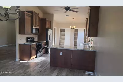 1002 E Hearne Way, Gilbert, AZ 85234 - Photo 20