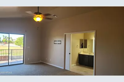 1002 E Hearne Way, Gilbert, AZ 85234 - Photo 4