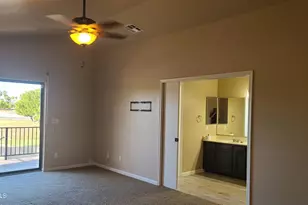 1002 E Hearne Way, Gilbert, AZ 85234 - Photo 4