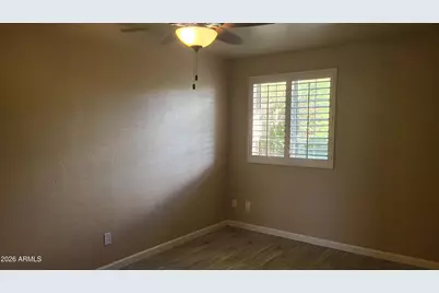 1002 E Hearne Way, Gilbert, AZ 85234 - Photo 54
