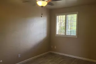 1002 E Hearne Way, Gilbert, AZ 85234 - Photo 54