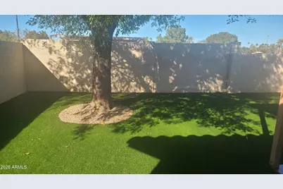 1002 E Hearne Way, Gilbert, AZ 85234 - Photo 66