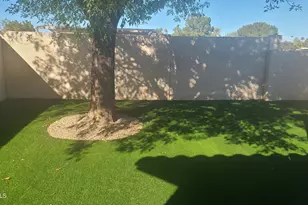 1002 E Hearne Way, Gilbert, AZ 85234 - Photo 66