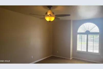 1002 E Hearne Way, Gilbert, AZ 85234 - Photo 32