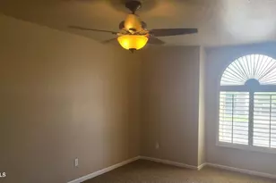 1002 E Hearne Way, Gilbert, AZ 85234 - Photo 32