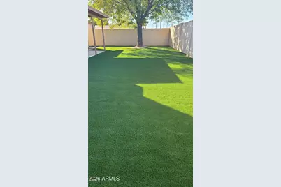 1002 E Hearne Way, Gilbert, AZ 85234 - Photo 64