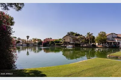 1002 E Hearne Way, Gilbert, AZ 85234 - Photo 68