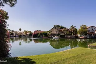 1002 E Hearne Way, Gilbert, AZ 85234 - Photo 68