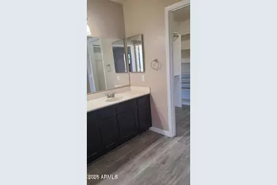 1002 E Hearne Way, Gilbert, AZ 85234 - Photo 46