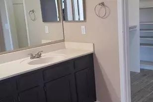 1002 E Hearne Way, Gilbert, AZ 85234 - Photo 46