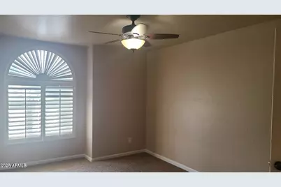 1002 E Hearne Way, Gilbert, AZ 85234 - Photo 34