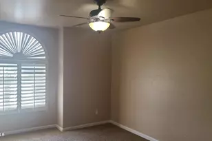 1002 E Hearne Way, Gilbert, AZ 85234 - Photo 34