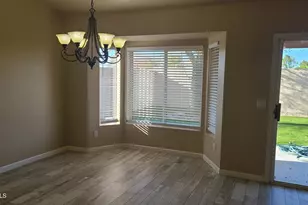 1002 E Hearne Way, Gilbert, AZ 85234 - Photo 18