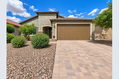 6678 W Sonoma Way, Florence, AZ 85132 - Photo 2