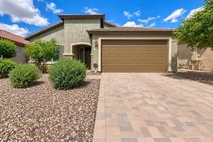 6678 W Sonoma Way, Florence, AZ 85132 - Photo 2